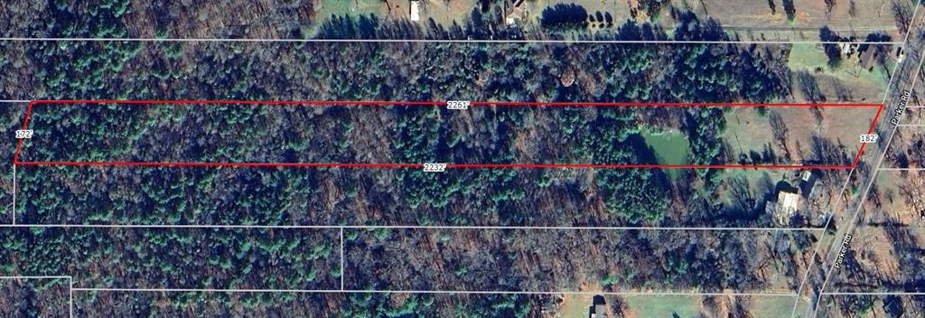 595 Parker Property Photo 11