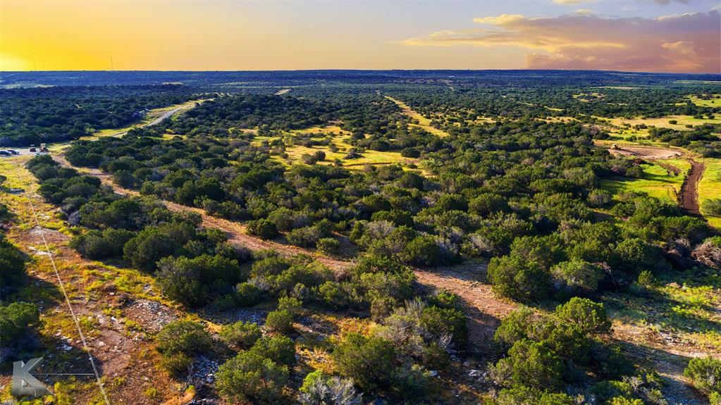 Lot 11 Spring Creek Hwy 277 Property Photo