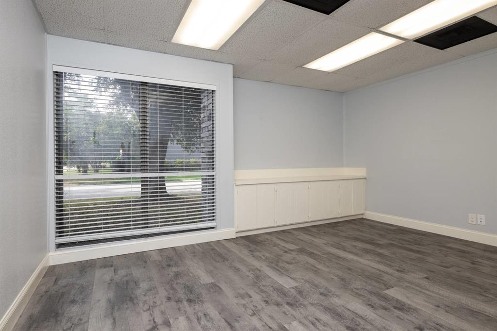 2401 Garden Park Court Property Photo 15