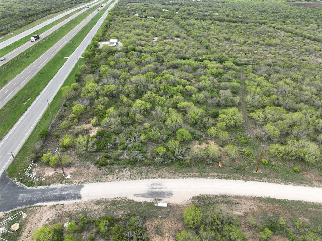 Lot 15 Pr Frio Estates Drive Property Photo