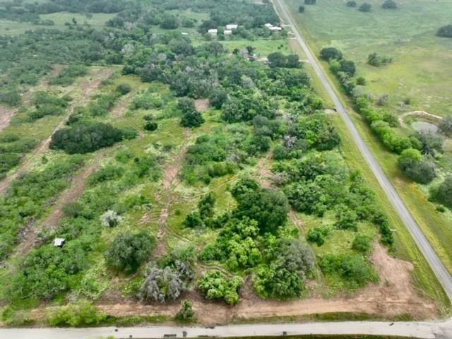 Lot 39 Pr Frio Estates Drive Property Photo