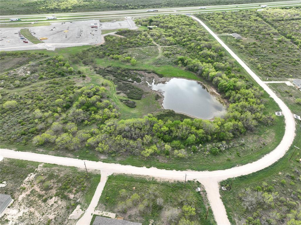 Lot 39 Pr Frio Estates Drive Property Photo 7