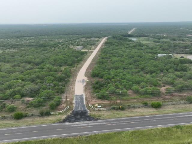 Lot 39 Pr Frio Estates Drive Property Photo 8
