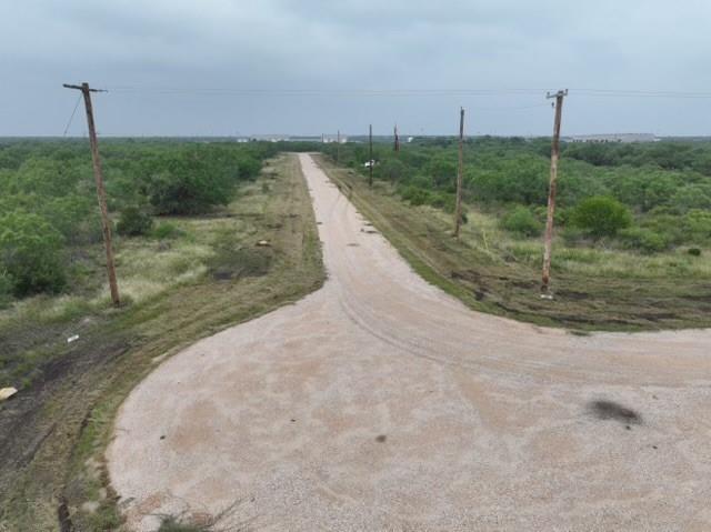 Lot 39 Pr Frio Estates Drive Property Photo 9