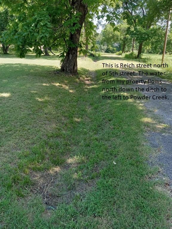 207 S 5th Street Property Photo 1