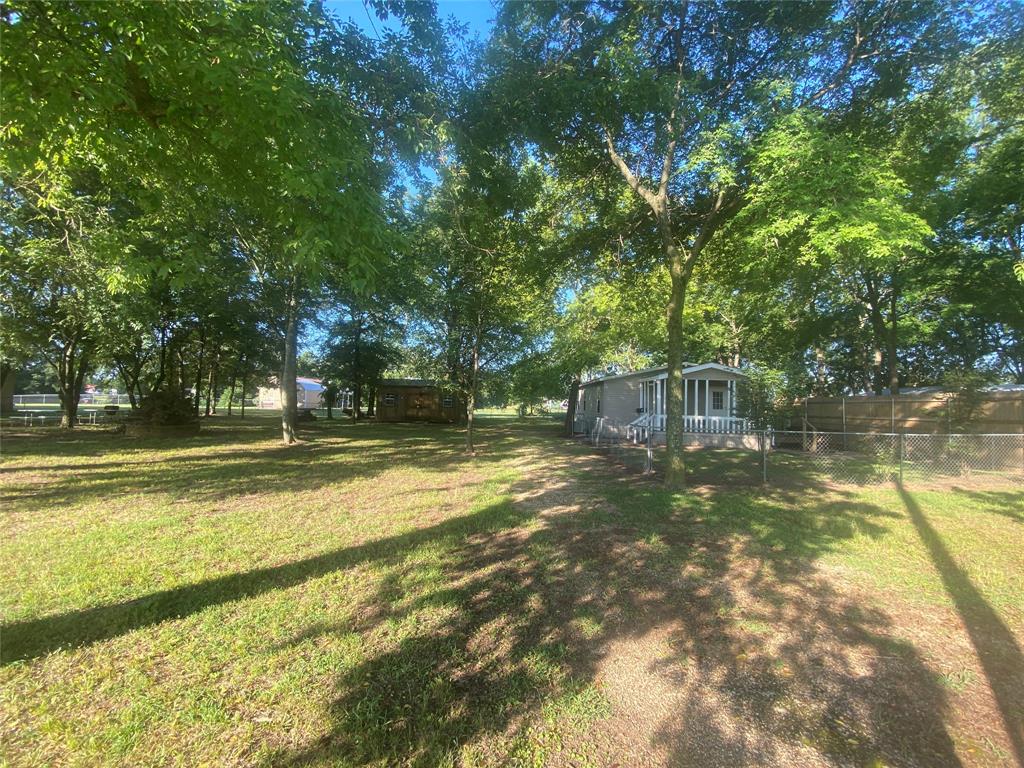 861 Comanche Property Photo 1