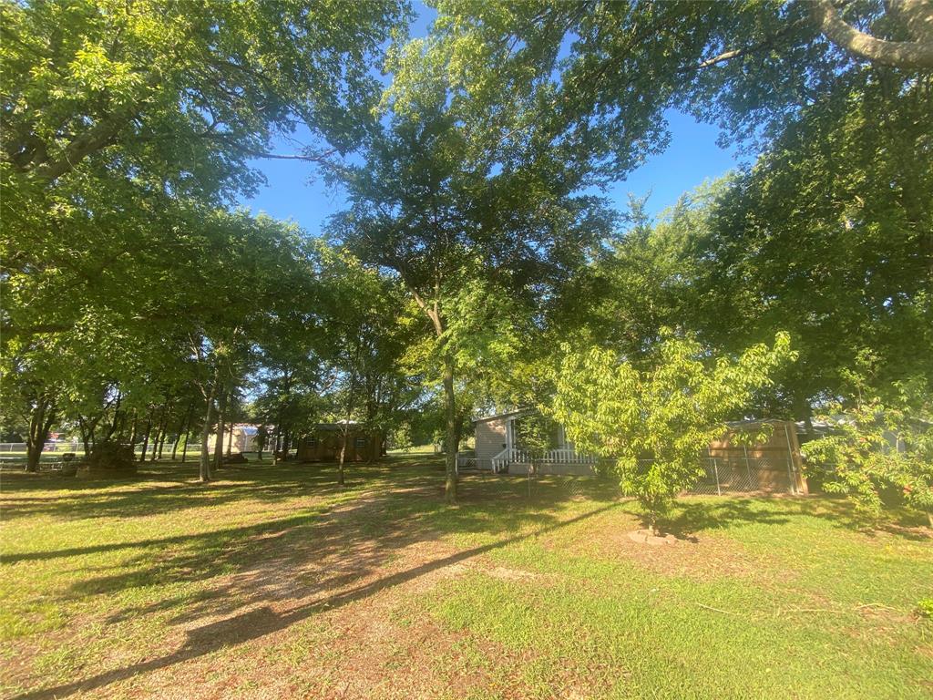 861 Comanche Property Photo 5