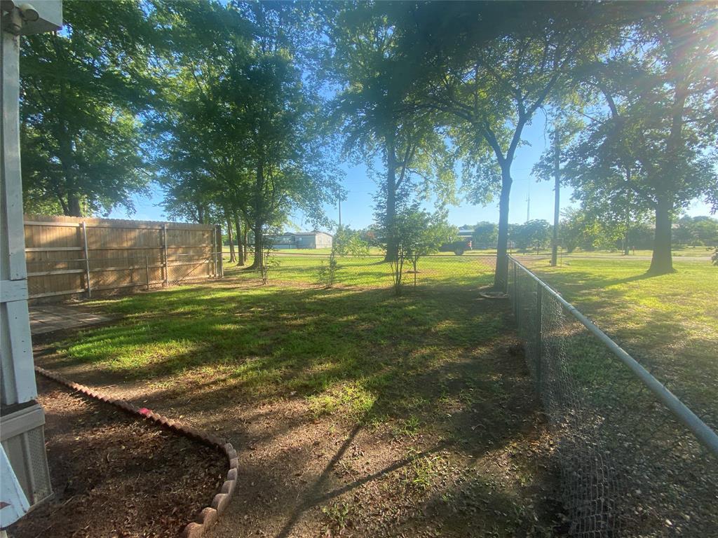 861 Comanche Property Photo 8