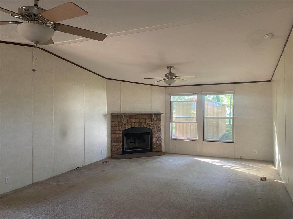 861 Comanche Property Photo 11