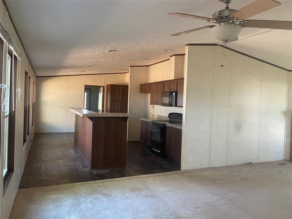 861 Comanche Property Photo 12