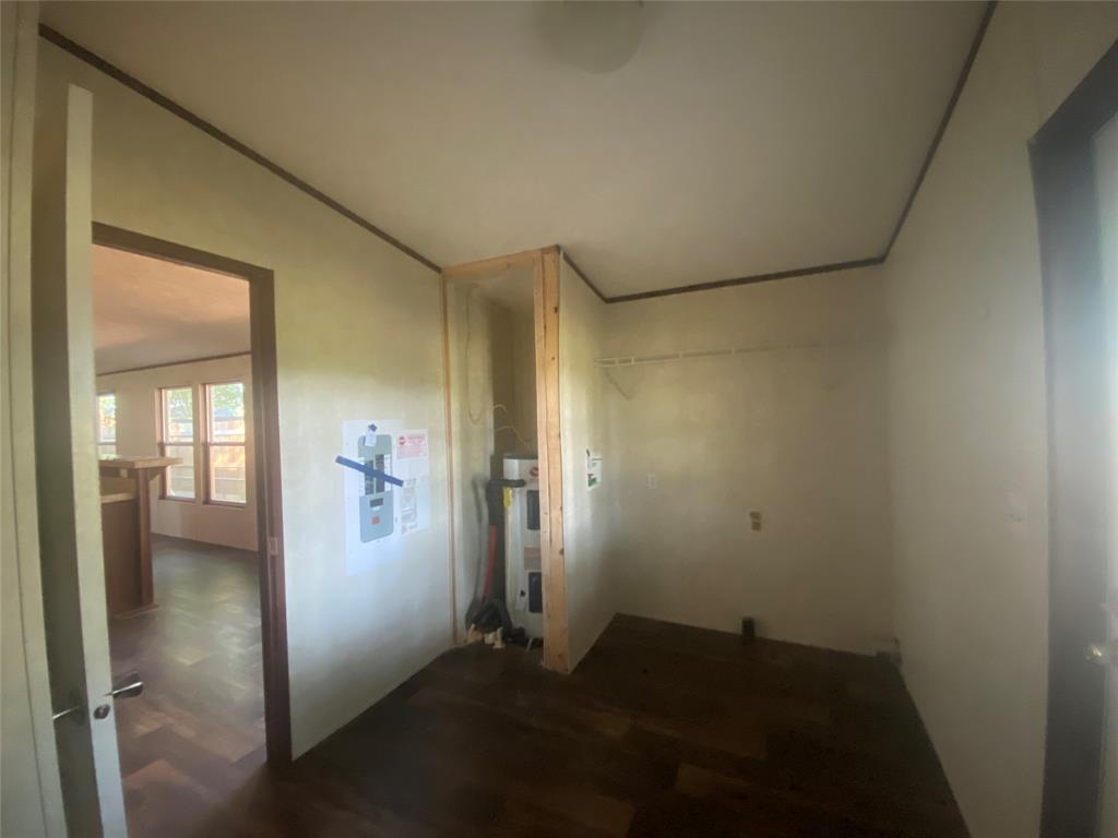 861 Comanche Property Photo 17