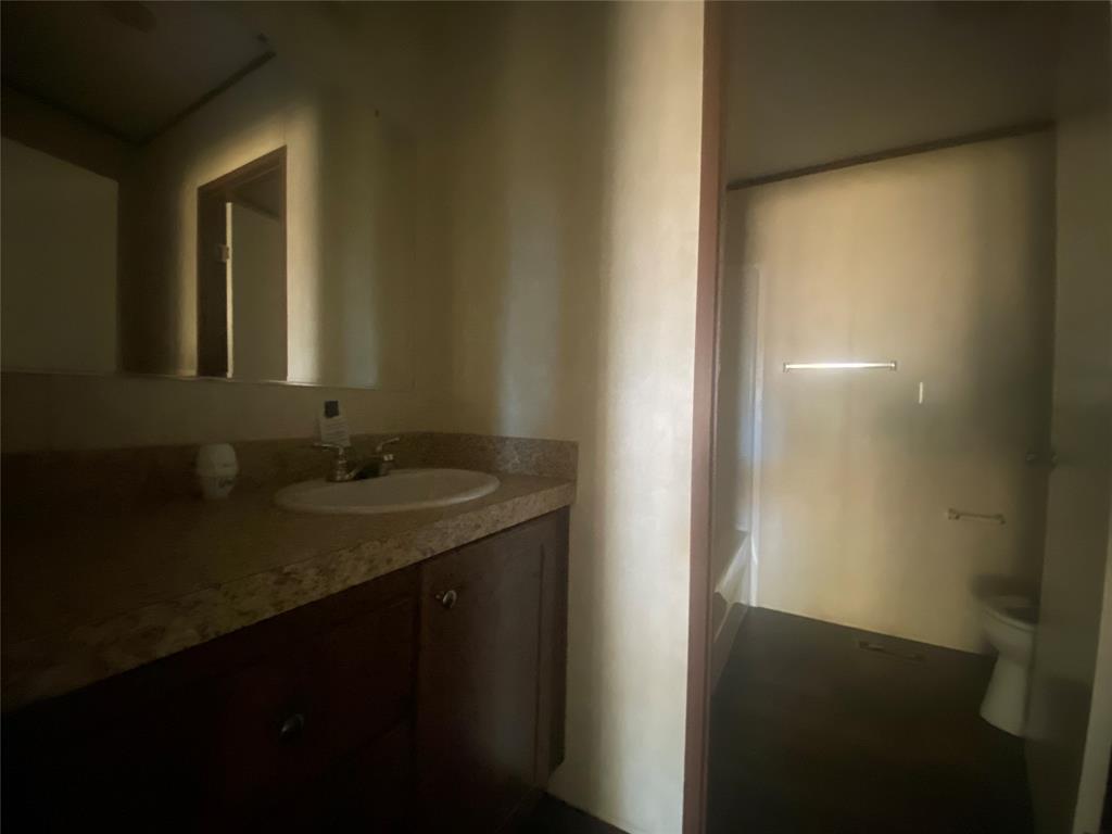 861 Comanche Property Photo 19