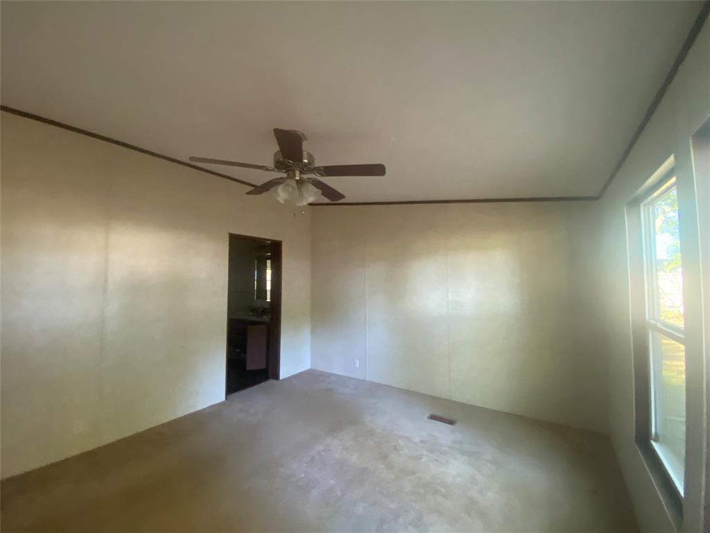 861 Comanche Property Photo 23