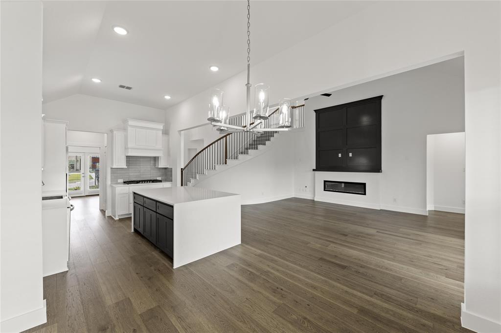 920 Pilatus Lane Property Photo 11