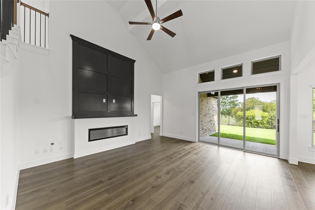 920 Pilatus Lane Property Photo 12