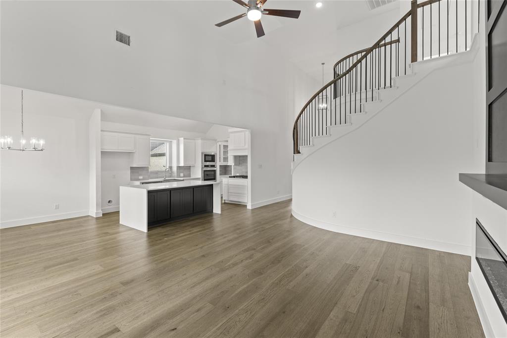 920 Pilatus Lane Property Photo 13