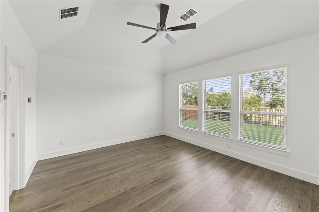 920 Pilatus Lane Property Photo 15