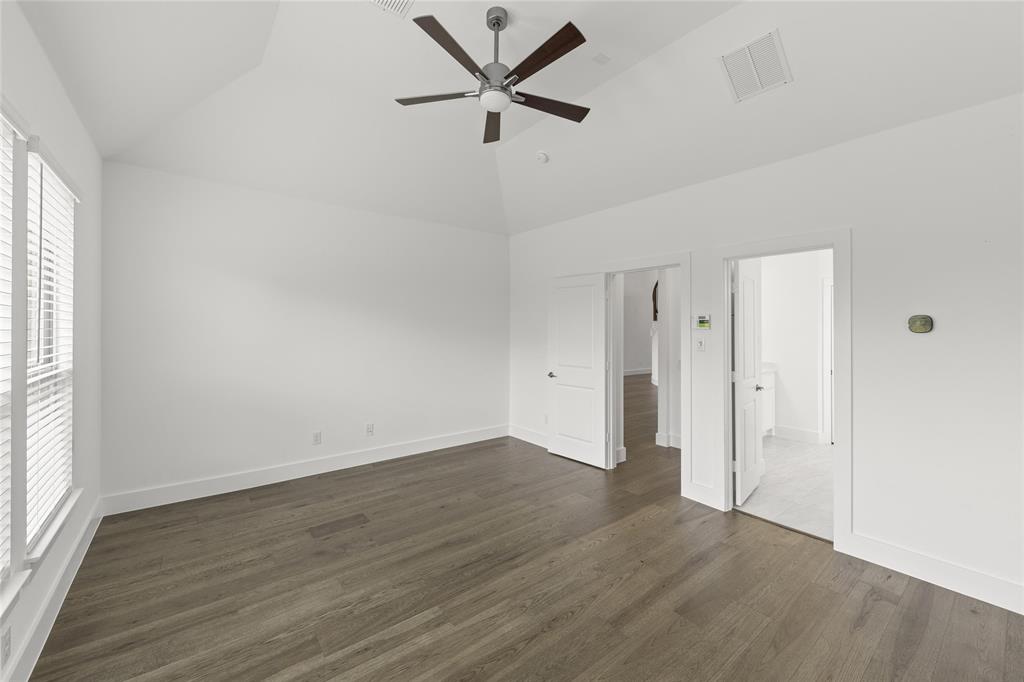 920 Pilatus Lane Property Photo 16