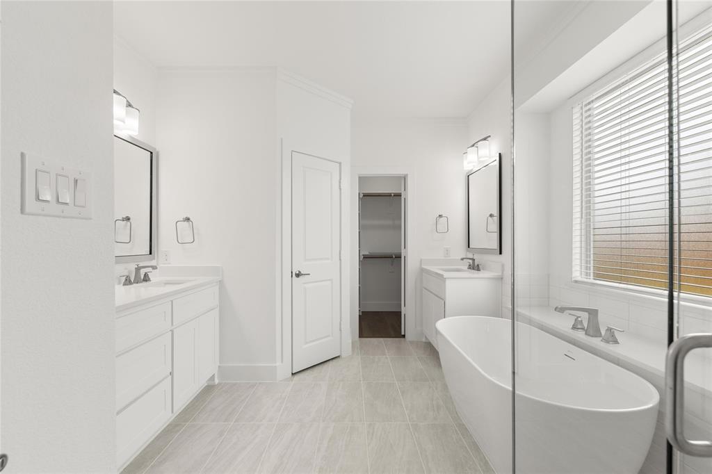 920 Pilatus Lane Property Photo 17