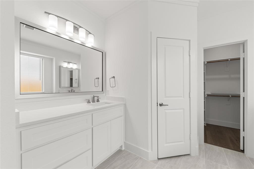 920 Pilatus Lane Property Photo 18