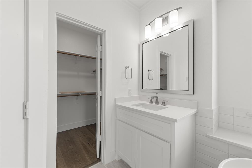 920 Pilatus Lane Property Photo 19
