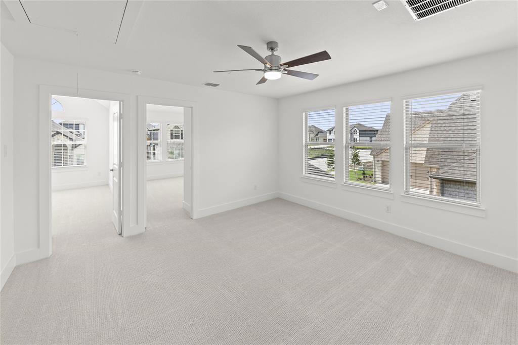 920 Pilatus Lane Property Photo 22