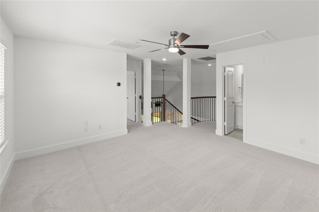 920 Pilatus Lane Property Photo 23