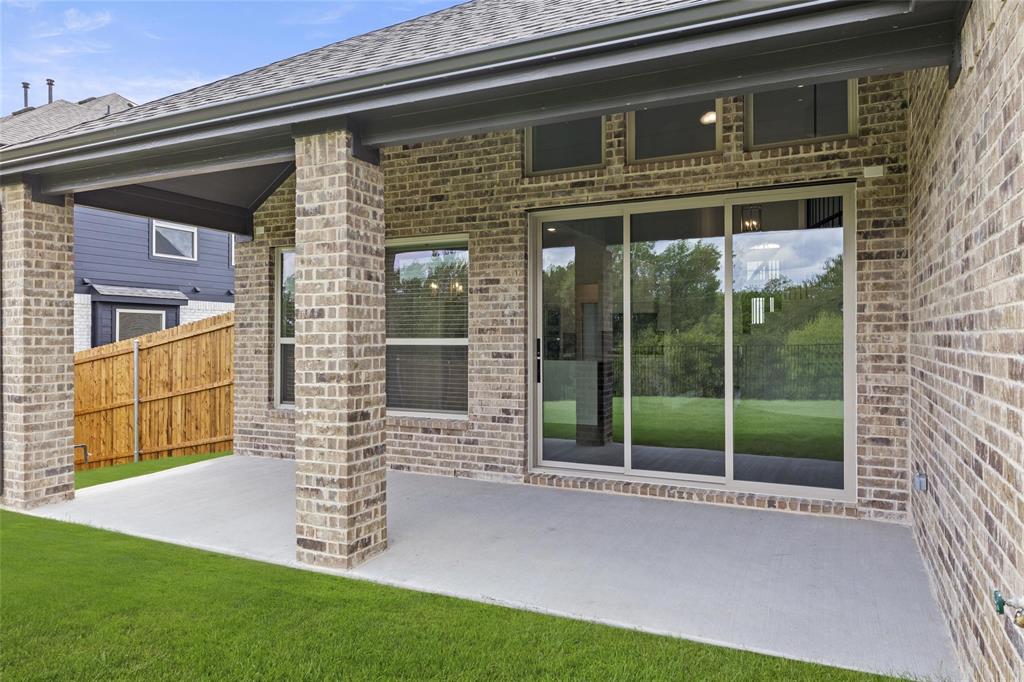 920 Pilatus Lane Property Photo 25