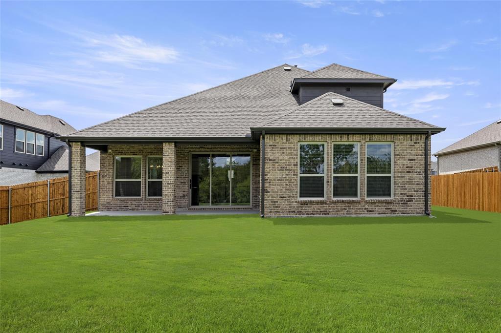 920 Pilatus Lane Property Photo 26