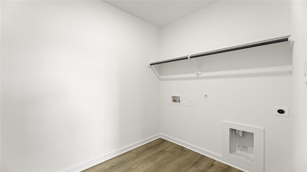 2004 Sesaro Drive Property Photo 23