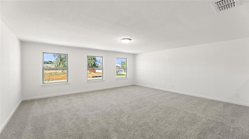 2004 Sesaro Drive Property Photo 24