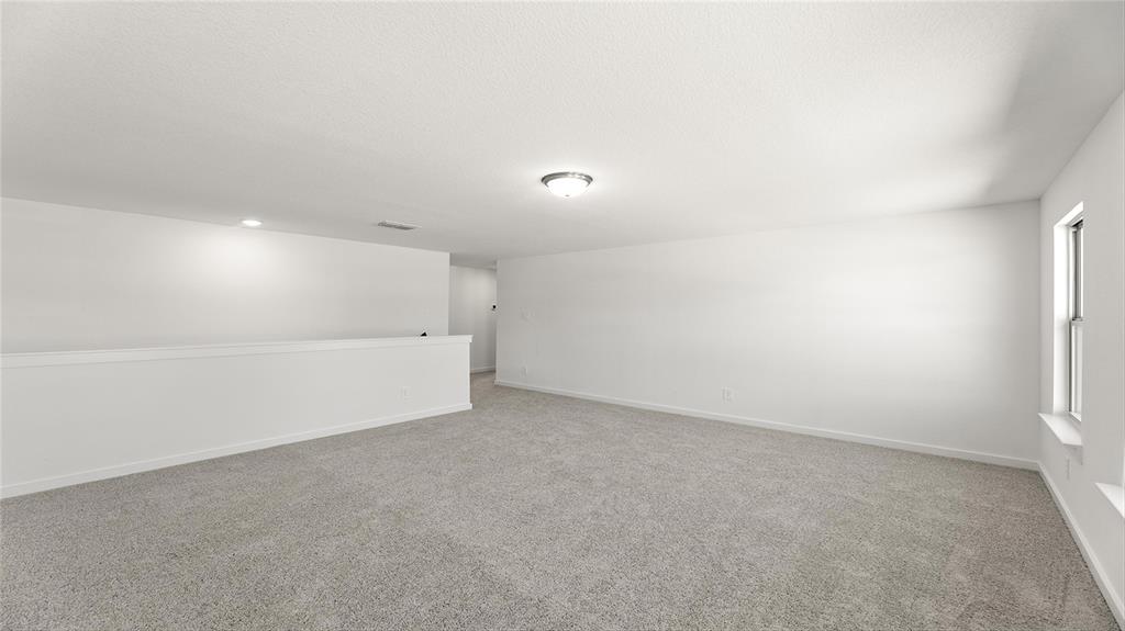 2004 Sesaro Drive Property Photo 25