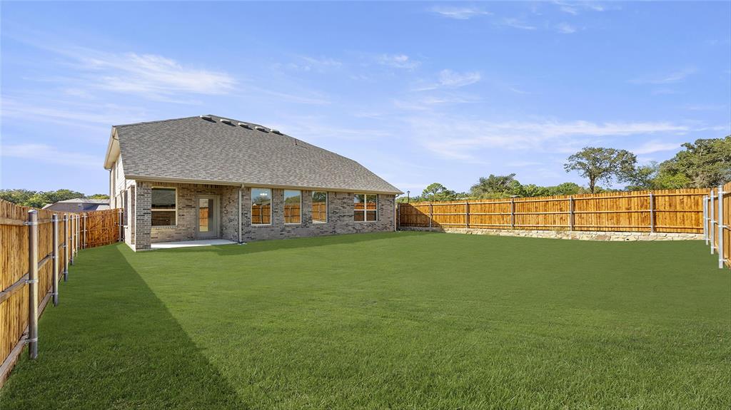 2004 Sesaro Drive Property Photo 30
