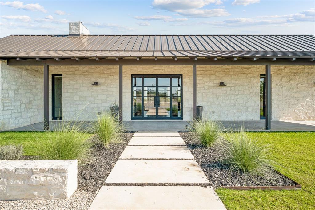 1231B Private Road 21