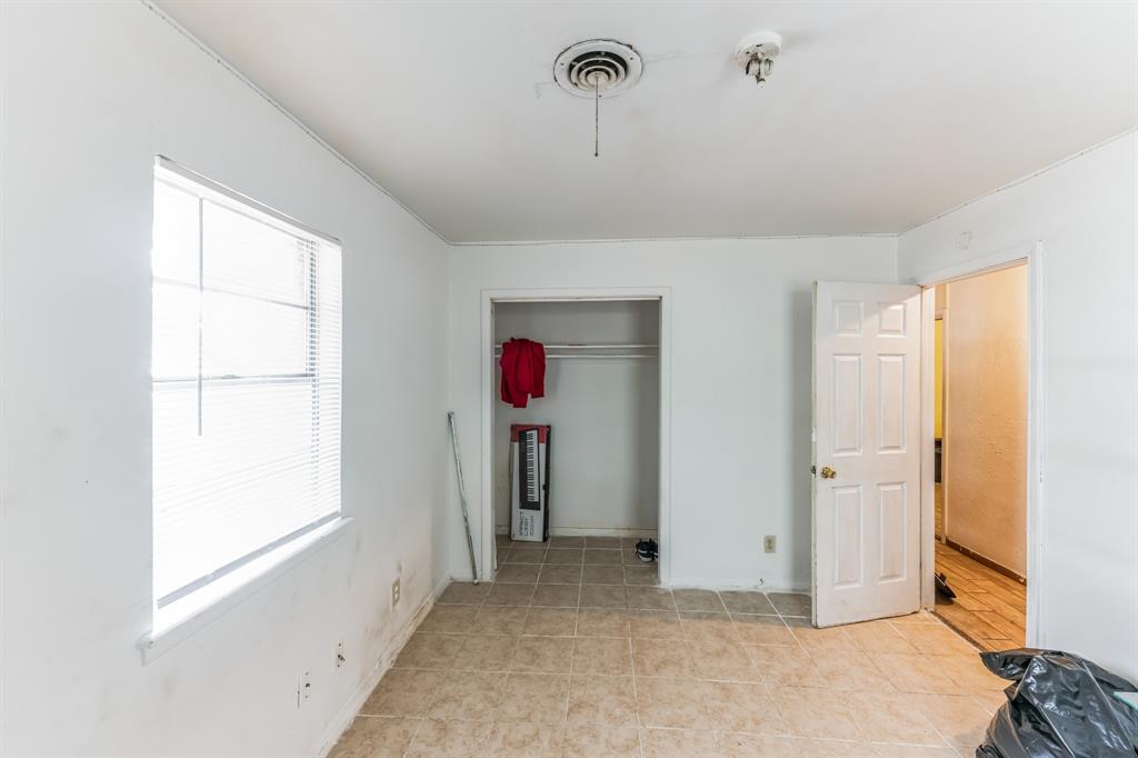 806 N Center Street Property Photo 24