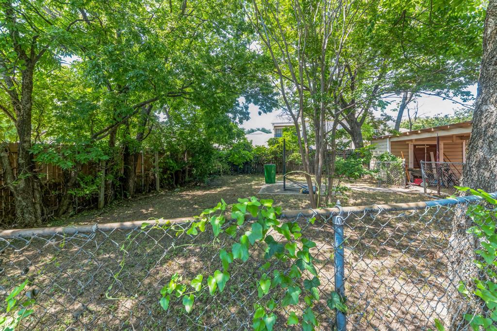 806 N Center Street Property Photo 29