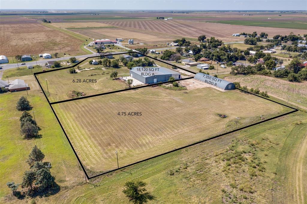 12150 Us Highway 70 Highway Property Photo 1