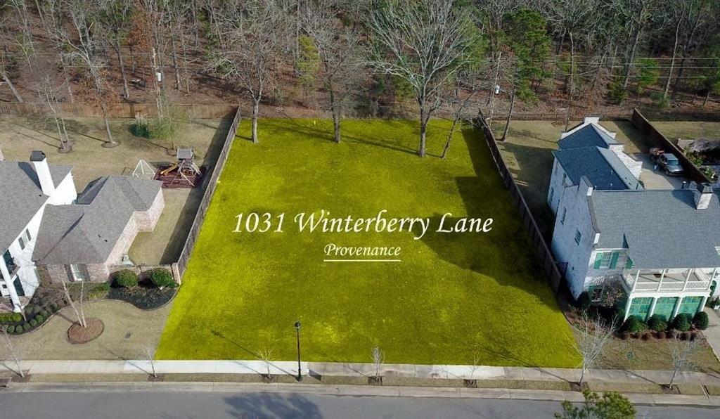 1031 Winterberry Lane 1-b4 Property Photo 1