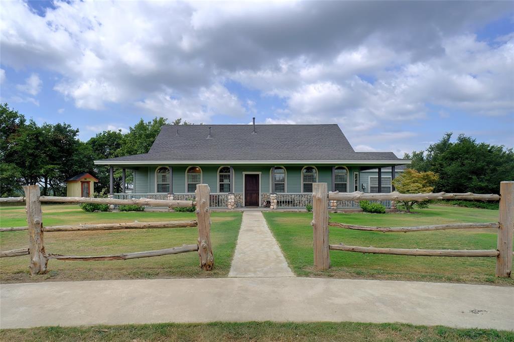 18748 Fm 455 Property Photo 2