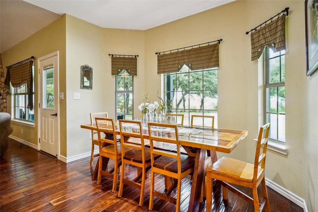18748 Fm 455 Property Photo 9