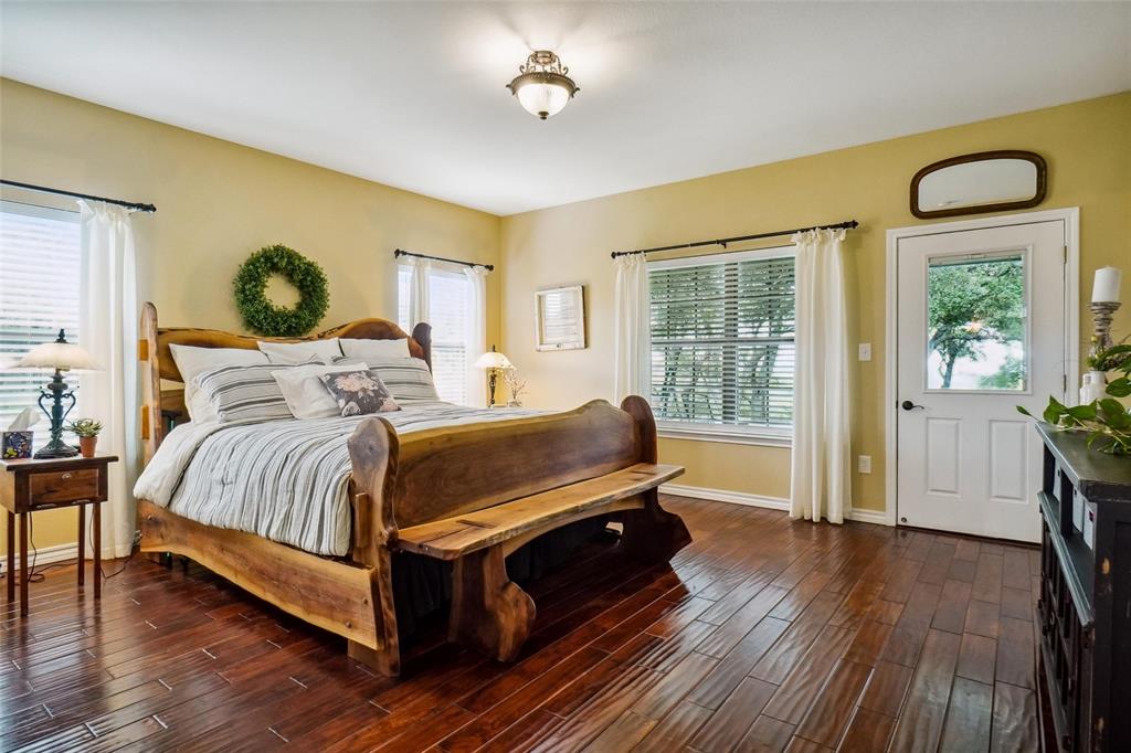 18748 Fm 455 Property Photo 10