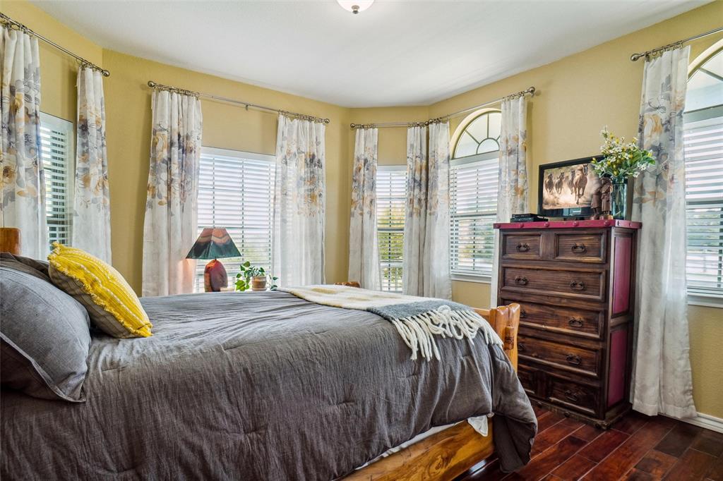 18748 Fm 455 Property Photo 14