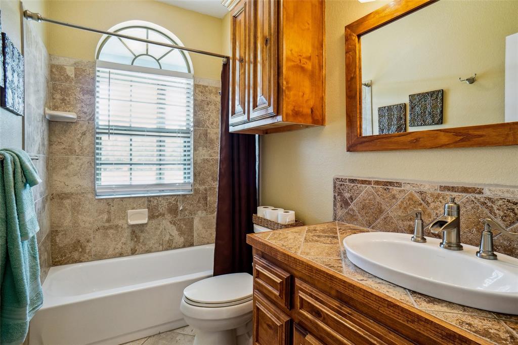 18748 Fm 455 Property Photo 15