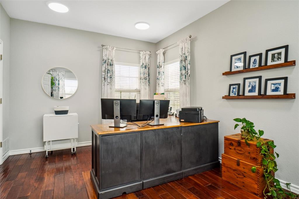 18748 Fm 455 Property Photo 16