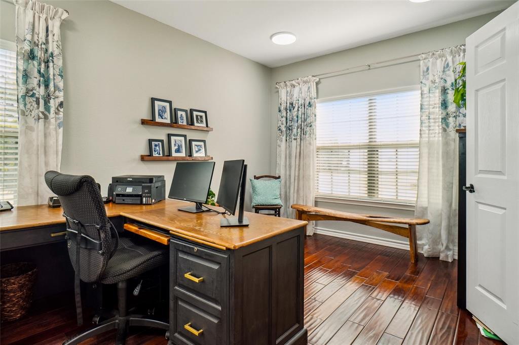 18748 Fm 455 Property Photo 17
