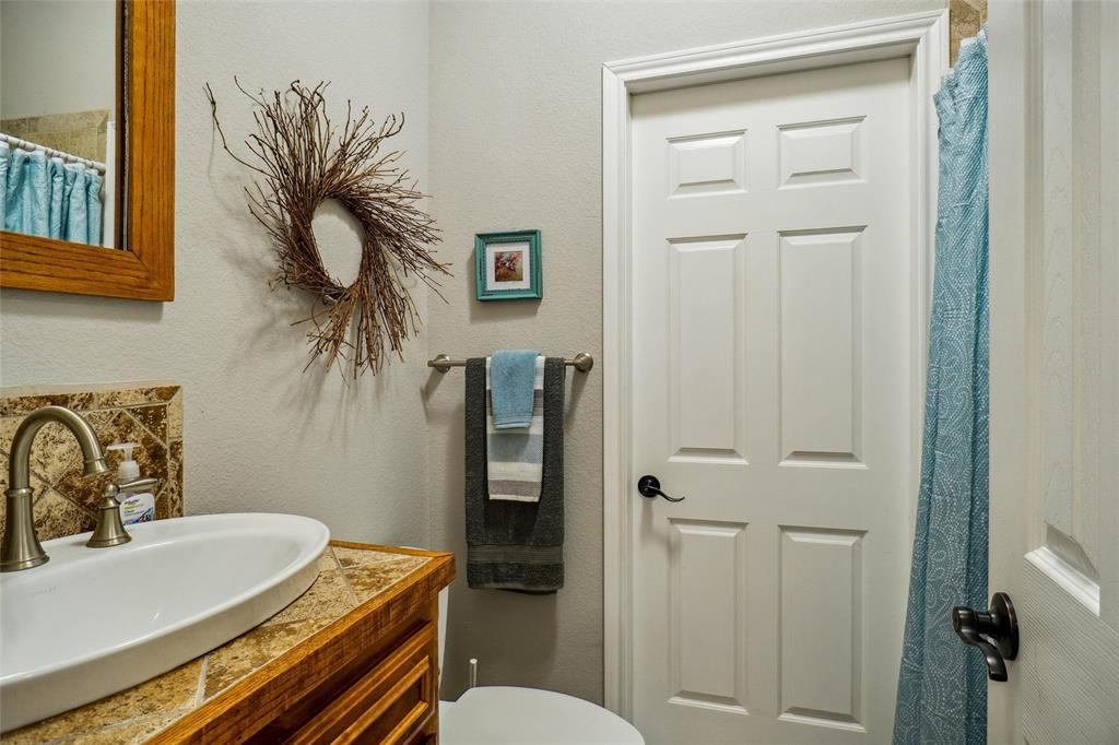 18748 Fm 455 Property Photo 18