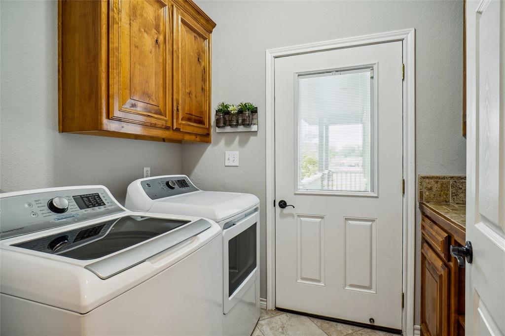 18748 Fm 455 Property Photo 19