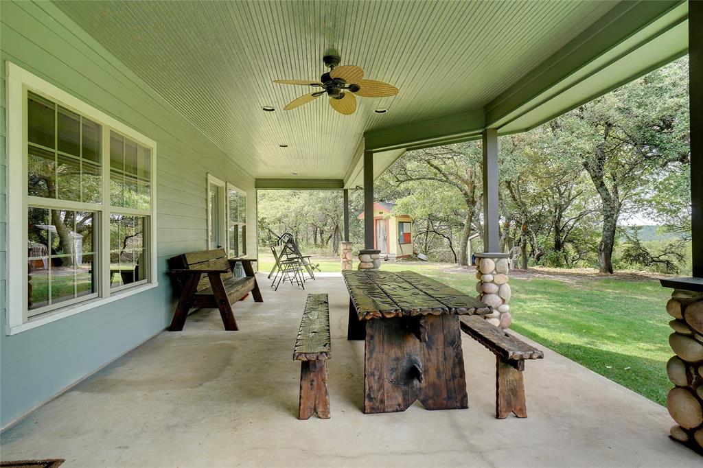 18748 Fm 455 Property Photo 20