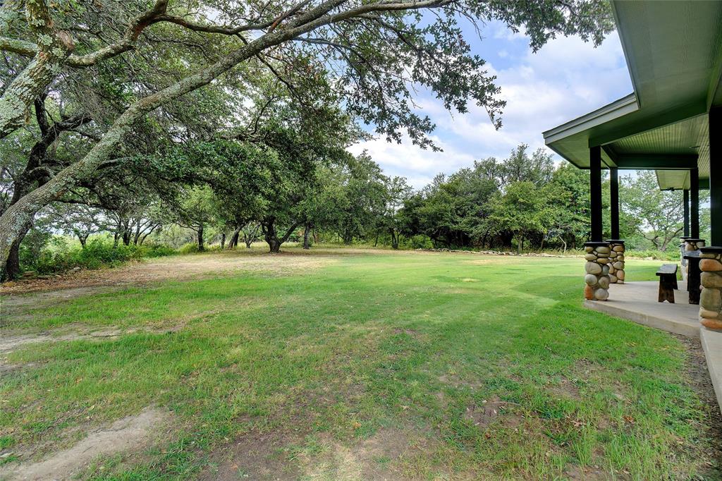 18748 Fm 455 Property Photo 21