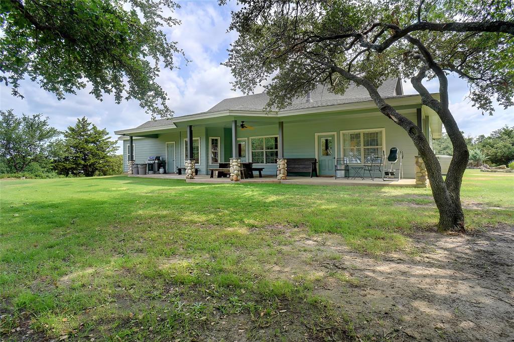 18748 Fm 455 Property Photo 22